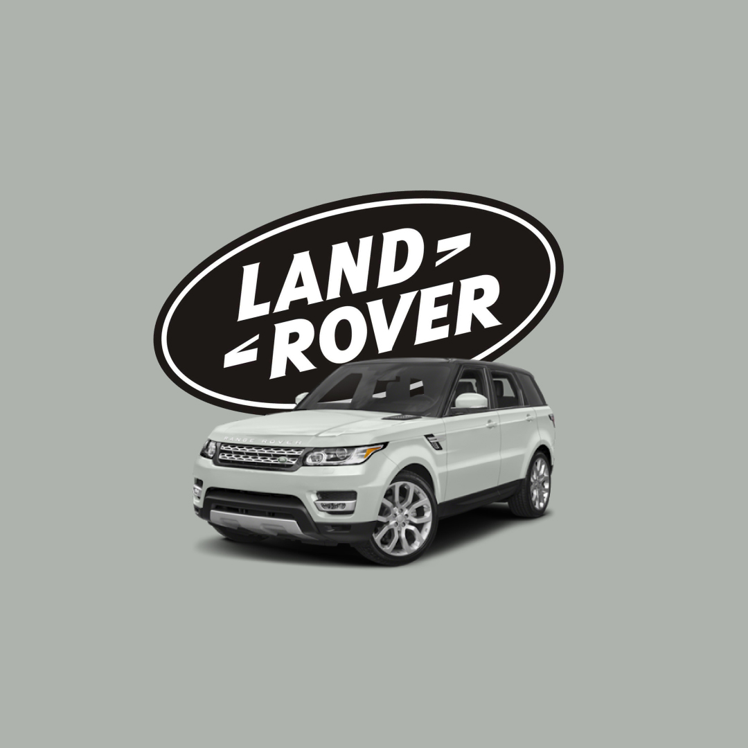 ทำความรู้จักข้อดีและข้อเสียก่อนเป็นเจ้าของรถสายลุยอย่าง Land Rover Range Rover Velar