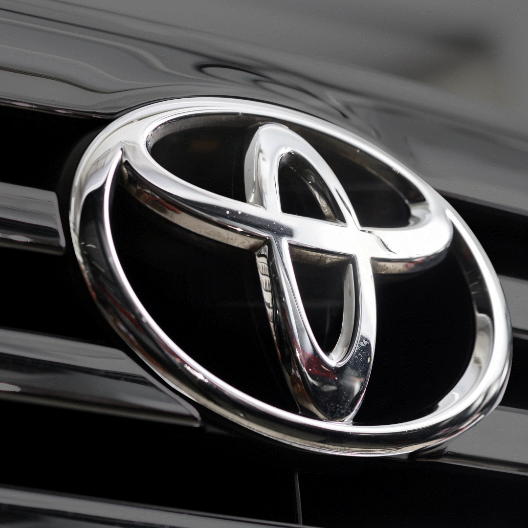 Toyota มือสอง รถยอดนิยมในตลาดรุ่นไหนน่าใช้ และ ราคาคุ้มค่า ?